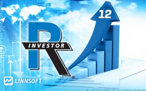 Investor/RT version 12