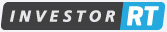 Home of Investor/RT