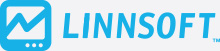 Linnsoft