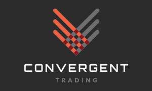 Convergent Trading