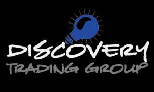 Discovery Trading Group
