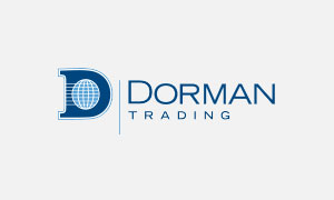 Dorman Trading