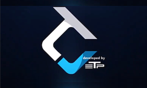 ETP logo
