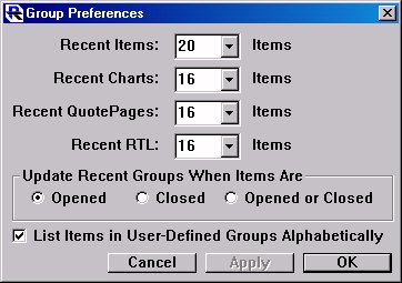 group_prefs