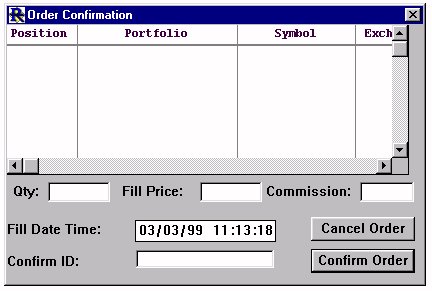 confirmtrade