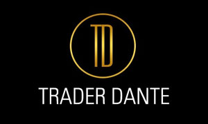 Trader Dante