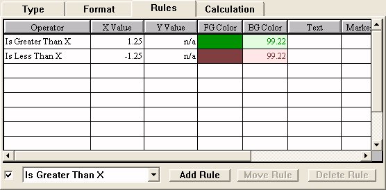 cc_lrf_rules