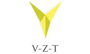V-Zones Trading