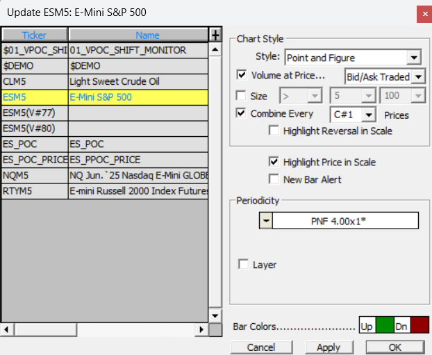 A screenshot of a computer

AI-generated content may be incorrect.