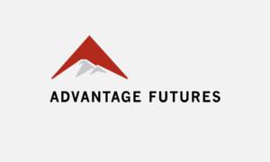 Advantage Futures
