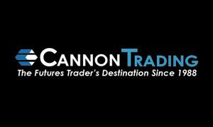 Cannon Trading