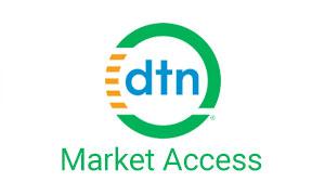 DTN Market Access