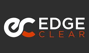 Edge Clear