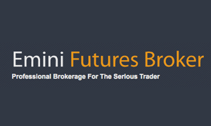 Linn group trading platform