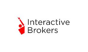 interactive brokers commissions futures