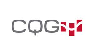 CQG