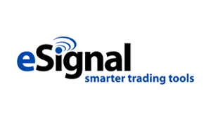 Esignal forex symbol list