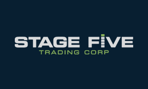 Stage Five Trading