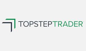 TopstepTrader