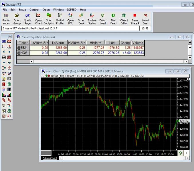 Video Custom Alarms Sounds Linn Software