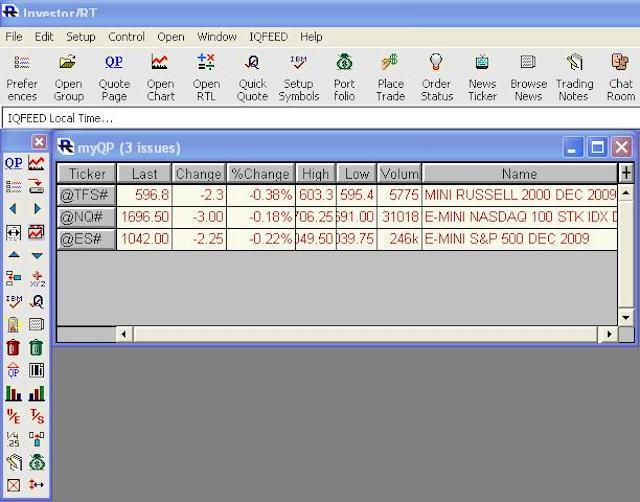 Format File Rtx | video quotepages linn software Format File Rtx | video quotepages linn software