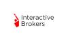 Interactive Brokers