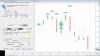 Price Volume Pattern Indicator (PVP) - Introduction (1 of 3)