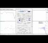 Filtered Distribution: Cause and Effect