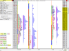 TPO Profile Playback Demonstration