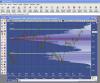 FT71 Composite Profile Details