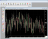 RTL Lesson - Repeating Alerts At Price Levels