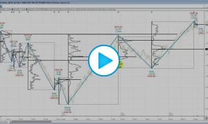 Zig Zag Profiles - Adjusting Minimum Change Globally