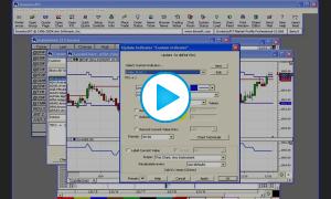 InvestorRT Webinar - October 9th