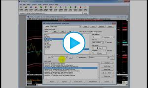 Fade the VWAP Part 2: Refinement and Optimization