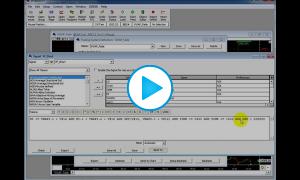 Fade the VWAP Part 3: Refinement and Optimization continued