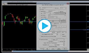 Reference Lines: Custom Positioning and Width