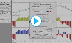 Using Zig Zag Oscillator in RTL