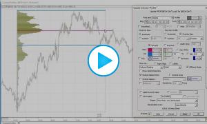 custom profile linn software custom profiling