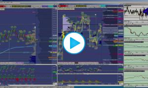 Installing and Using FT71 FlexLevels in Investor/RT