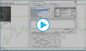 PivotStrategyOptimizer (RTX) Introduction