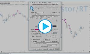 pvp linn software pvp charts