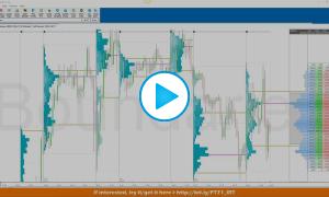 FT71 Webinar - Investor/RT 12.7 Update