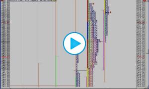 TPO Profile - Composite Profiles