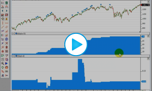 Count Small Initial Balance