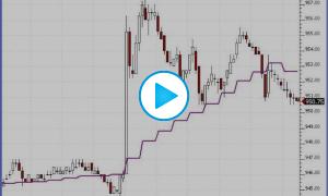 Using MPD Efficiently (Mixed Periodicity Data)