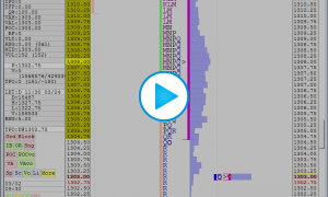 TPO Profile Playback