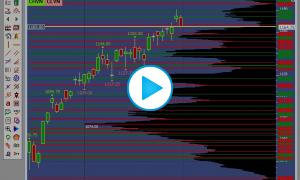 FT71 October Webinar Chart Changes