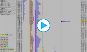 TPO Profile Playback 03-03-2011