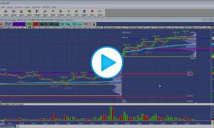 FT71 Quick Start Guide