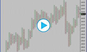 Painting Reversal Bars